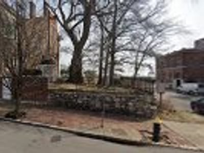 Vision Heating - St. Louis