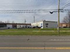 VisionAir Heating & Cooling