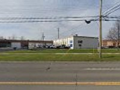 VisionAir Heating & Cooling