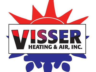Visser Heating & Air Conditioning