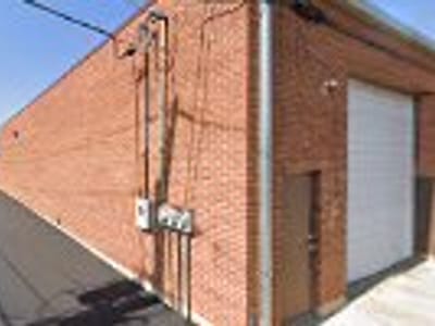 Visser Heating & Air Conditioning