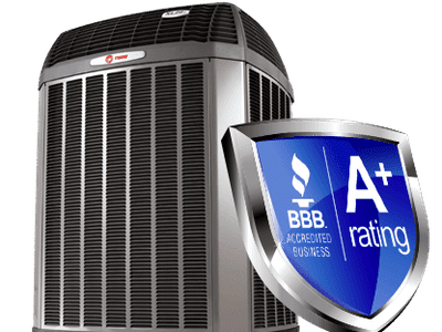 Vista Comfort Air Zone HVAC Installation Company