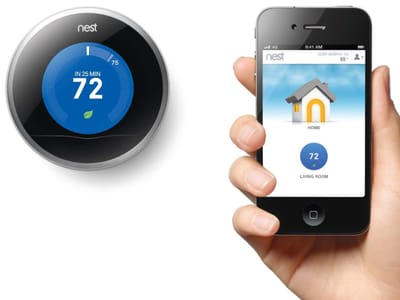 Vista Comfort Air Zone HVAC Installation Company