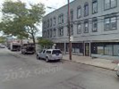 Vista Heating & Cooling