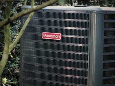 Vital A/C Solutions, Inc.