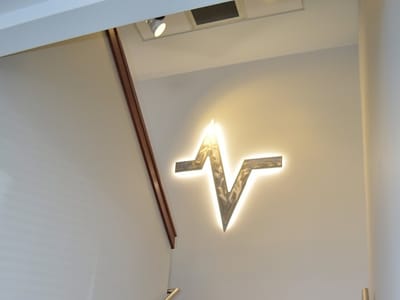 Vital Mechanical Service