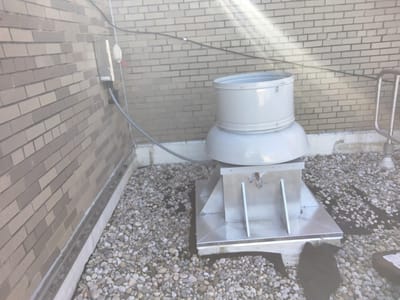 Vitmo Electrical Mechanical