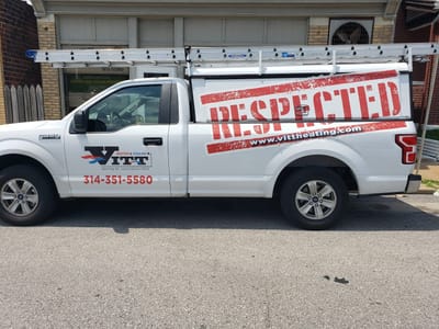 Vitt Heating & Cooling