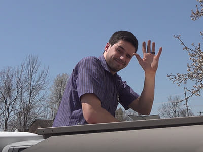 Vitt Heating & Cooling