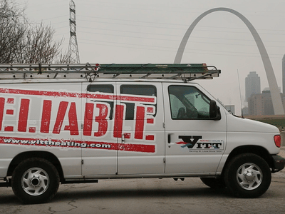 Vitt Heating & Cooling