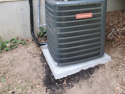 Vitt Heating & Cooling