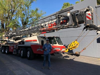 Vlady Air - Heating & Cooling