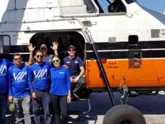 Vmech Mechanical Contractors