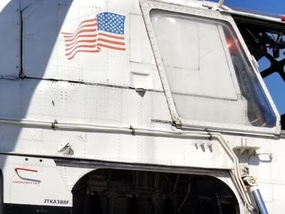 Vmech Mechanical Contractors