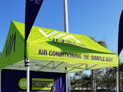 Vmech Mechanical Contractors