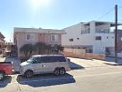 VN - Coast AC Repair of Van Nuys