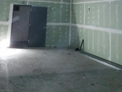 VO Heating and Cooling