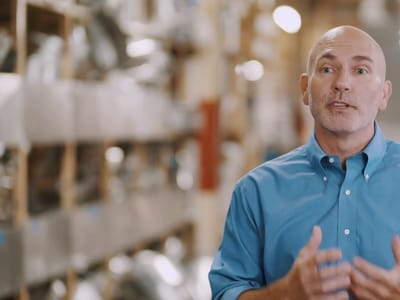 Vogel Heating & Cooling