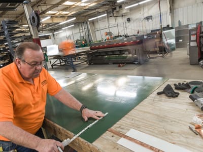 Vogel Heating & Cooling