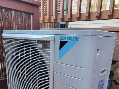 Vogel Heating & Cooling