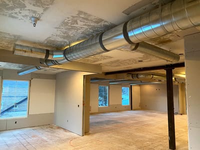 Vogl Direct - Heating & Air Conditioning (HVAC)