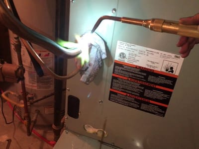 Vogl Direct - Heating & Air Conditioning (HVAC)