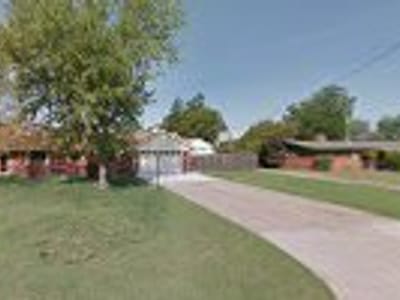 Vogt Heating & Air Conditioning Services