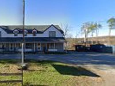 Vogt Heating & Cooling