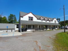 Vogt Heating & Cooling