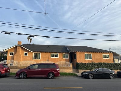 Voltaic Construction, LLC