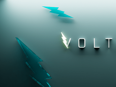 Voltaic Construction, LLC