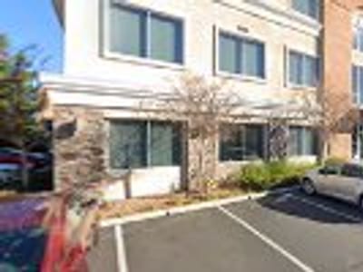 Voltaic Construction, LLC