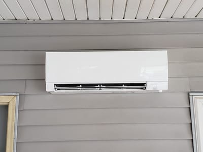 Voors Heating & Cooling