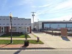 Vorst Plumbing & Heating Inc.