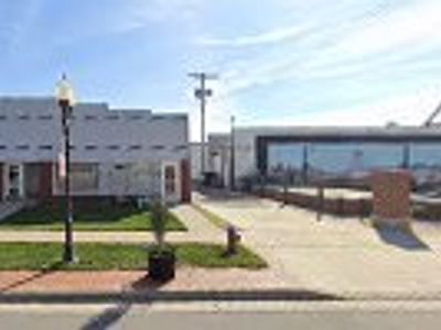 Vorst Plumbing & Heating Inc.