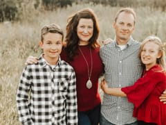 Vortex Air Duct Cleaning & Home Services