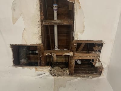 VORTEX AIR heating, cooling and plumbing