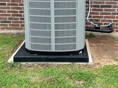 Vortex Air Solutions LLC