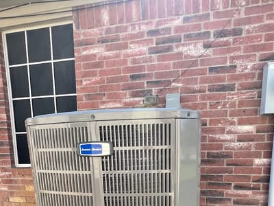 Vortex Air Solutions LLC