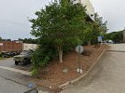 Vortex Mechanical Heating and Cooling