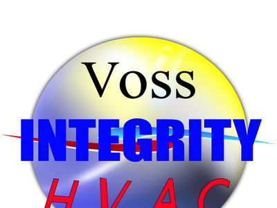 Voss Integrity HVAC