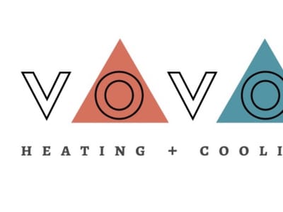 Vovo Heating and Cooling