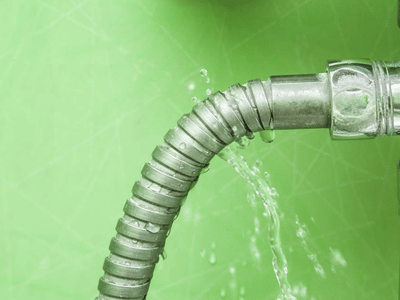 VP Plumbing & Air Conditioning