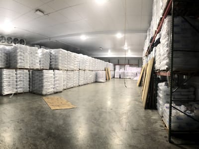 VP Refrigeration, LLC