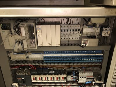 VP Refrigeration, LLC