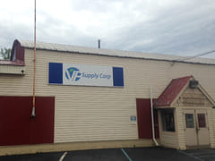 VP Supply Corp