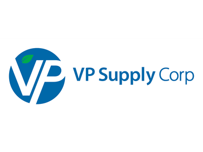 VP Supply Corp