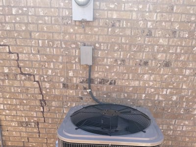 VR EXCELLENCE Air Conditioning and Heating, LLC