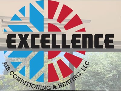 VR EXCELLENCE Air Conditioning and Heating, LLC