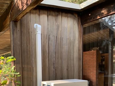 VR EXCELLENCE Air Conditioning and Heating, LLC